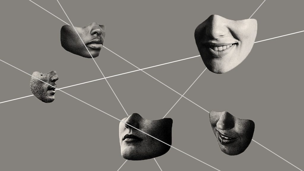 When And How Do You Respond To Microaggressions